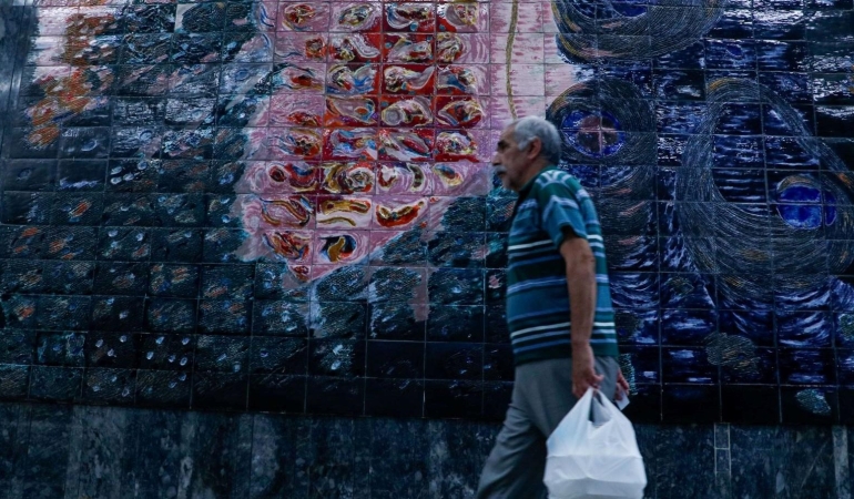 Şehrin Panoları Projesi: Türkiye'deki Mimari Sanat Eserleri Arşivi 6 sehrin-panolari-projesi-turkiyedeki-mimari-sanat-eserleri-arsivi-44NQl6HE.jpg