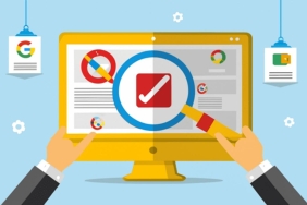 Siber Güvenlik Uyarısı: Google Kullanıcılarına Dolandırıcılık Tehdidi 5 siber-guvenlik-uyarisi-google-kullanicilarina-dolandiricilik-tehdidi-QKPfxNCU.jpg