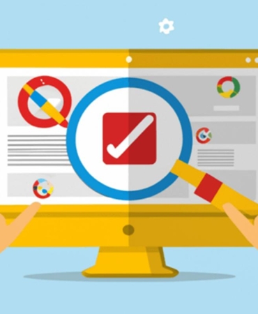 Siber Güvenlik Uyarısı: Google Kullanıcılarına Dolandırıcılık Tehdidi 8 siber-guvenlik-uyarisi-google-kullanicilarina-dolandiricilik-tehdidi-QKPfxNCU.jpg