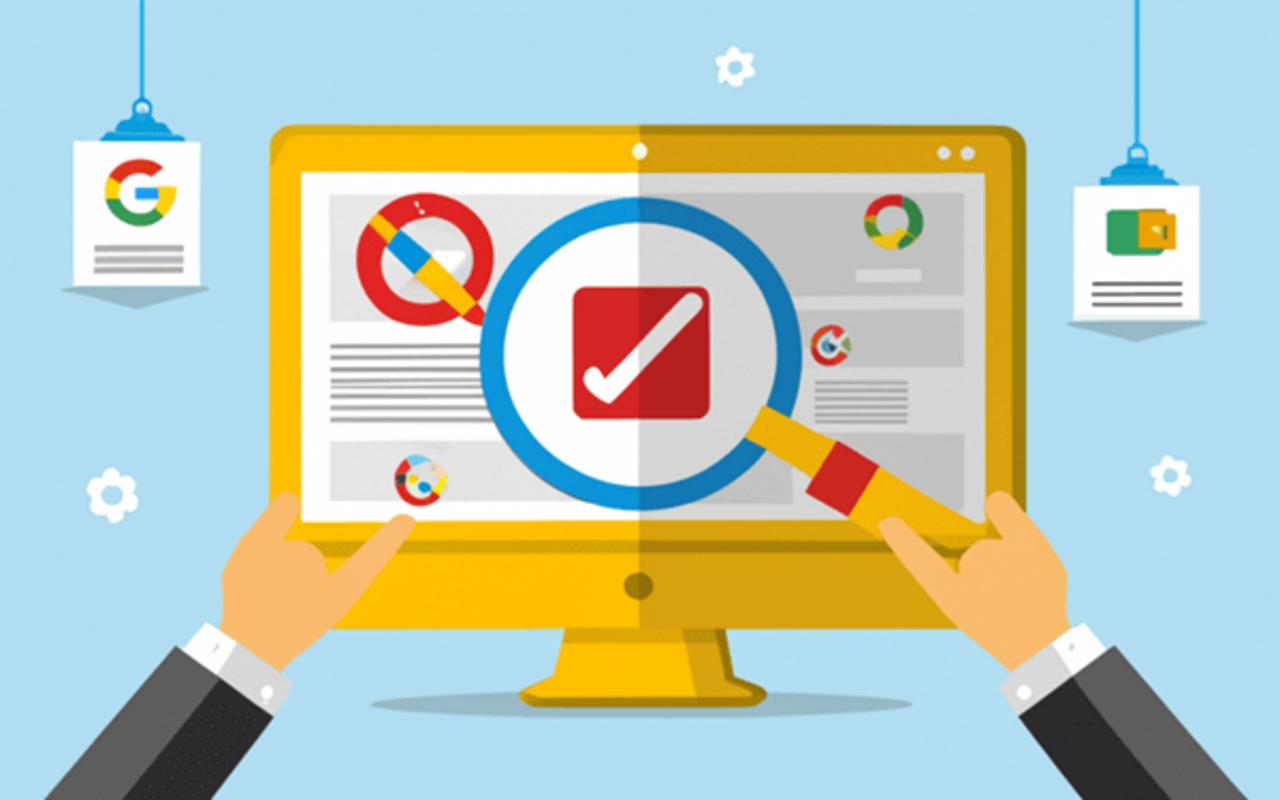 Siber Güvenlik Uyarısı: Google Kullanıcılarına Dolandırıcılık Tehdidi 3 siber-guvenlik-uyarisi-google-kullanicilarina-dolandiricilik-tehdidi-QKPfxNCU.jpg
