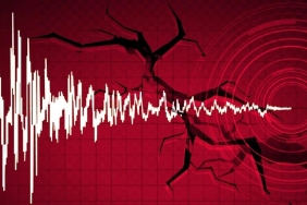 Sivas'ta 4,1 Büyüklüğünde Deprem Meydana Geldi 5 sivasta-41-buyuklugunde-deprem-meydana-geldi-GU9uOdVU.jpg