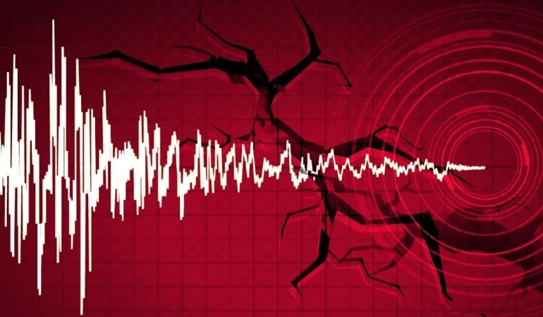 Sivas'ta 4,1 Büyüklüğünde Deprem Meydana Geldi 6 sivasta-41-buyuklugunde-deprem-meydana-geldi-GU9uOdVU.jpg