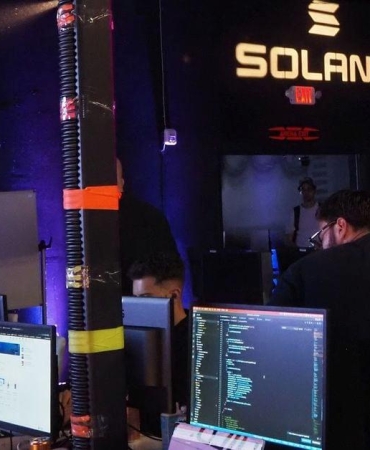 Solana Memecoinleri Piyasada Yükselişe Geçti 2 solana-memecoinleri-piyasada-yukselise-gecti-qCzn4Yiz.jpg