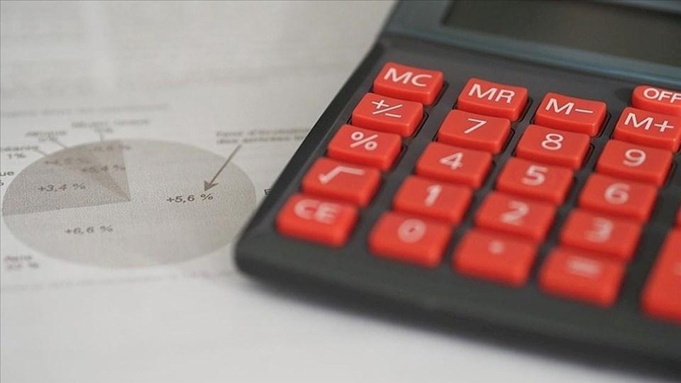 Stagflasyon Nedir? Nedenleri ve Etkileri 1 Stagflasyonun Nedenleri