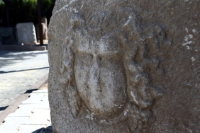 Sungurlu'da Tarihi Dionysos Kabartması Keşfi 4 sungurluda-tarihi-dionysos-kabartmasi-kesfi-eeFpihkI.jpg