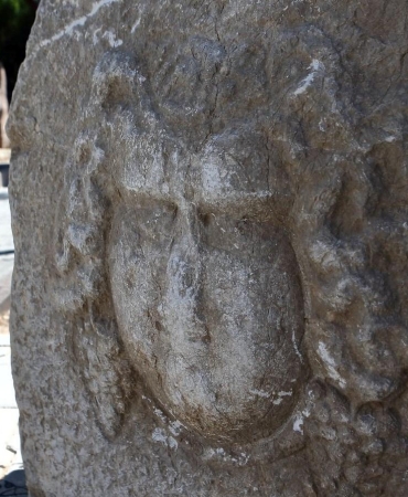 Sungurlu'da Tarihi Dionysos Kabartması Keşfi 2 sungurluda-tarihi-dionysos-kabartmasi-kesfi-eeFpihkI.jpg