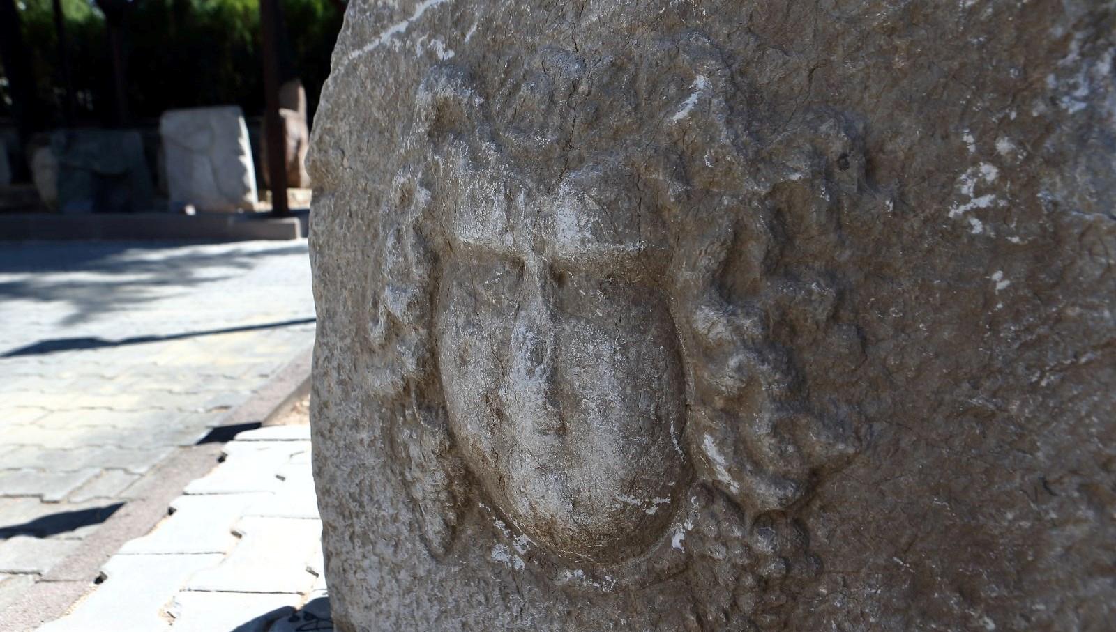 Sungurlu'da Tarihi Dionysos Kabartması Keşfi 2 sungurluda-tarihi-dionysos-kabartmasi-kesfi-eeFpihkI.jpg