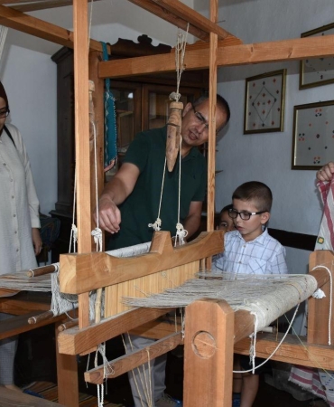 tarihi-konagin-muzeye-donusumu-ve-ziyaretci-deneyimleri-s7SisWOr.jpg
