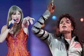 Taylor Swift, Wembley Stadyumu'nda Rekor Kırdı 5 taylor-swift-wembley-stadyumunda-rekor-kirdi-9gpIeip2.jpg