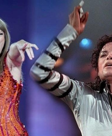 Taylor Swift, Wembley Stadyumu'nda Rekor Kırdı 9 taylor-swift-wembley-stadyumunda-rekor-kirdi-9gpIeip2.jpg