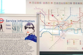 Taylor Swift’in Londra Konserleri Öncesi Güvenlik Önlemleri Arttırıldı 6 taylor-swiftin-londra-konserleri-oncesi-guvenlik-onlemleri-arttirildi-QvOFcgXg.jpg