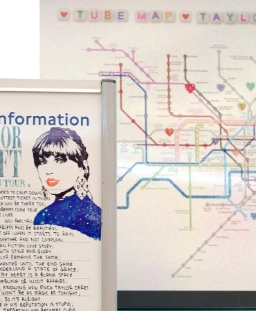 Taylor Swift’in Londra Konserleri Öncesi Güvenlik Önlemleri Arttırıldı 3 taylor-swiftin-londra-konserleri-oncesi-guvenlik-onlemleri-arttirildi-QvOFcgXg.jpg