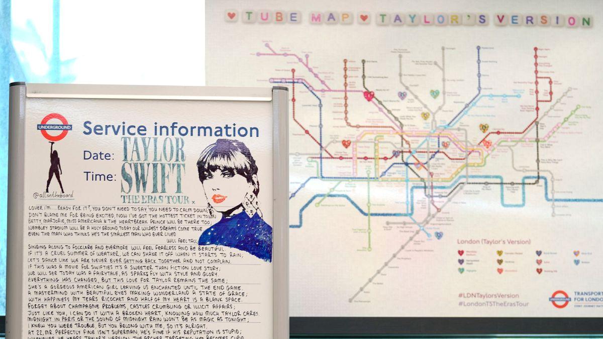 Taylor Swift’in Londra Konserleri Öncesi Güvenlik Önlemleri Arttırıldı 2 taylor-swiftin-londra-konserleri-oncesi-guvenlik-onlemleri-arttirildi-QvOFcgXg.jpg