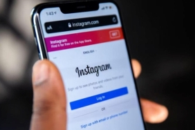 TBMM Dijital Mecralar Komisyonu Olağanüstü Toplanacak: Instagram'a Erişim Engeli Tartışılacak 4 tbmm-dijital-mecralar-komisyonu-olaganustu-toplanacak-instagrama-erisim-engeli-tartisilacak-phyW3hS4.jpg