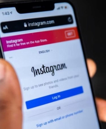 TBMM Dijital Mecralar Komisyonu Olağanüstü Toplanacak: Instagram'a Erişim Engeli Tartışılacak 10 tbmm-dijital-mecralar-komisyonu-olaganustu-toplanacak-instagrama-erisim-engeli-tartisilacak-phyW3hS4.jpg