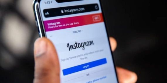 TBMM Dijital Mecralar Komisyonu Olağanüstü Toplanacak: Instagram’a Erişim Engeli Tartışılacak