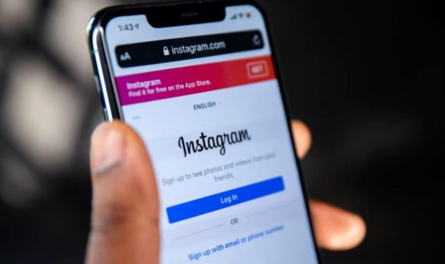TBMM Dijital Mecralar Komisyonu Olağanüstü Toplanacak: Instagram'a Erişim Engeli Tartışılacak 2 tbmm-dijital-mecralar-komisyonu-olaganustu-toplanacak-instagrama-erisim-engeli-tartisilacak-phyW3hS4.jpg