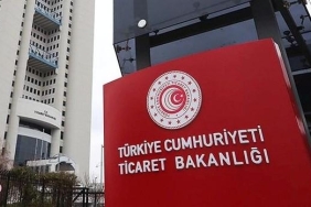 Ticaret Bakanlığı'ndan Reklam Denetimi ve Uygulanan Cezalar 6 ticaret-bakanligindan-reklam-denetimi-ve-uygulanan-cezalar-6rsJLgw1.jpg