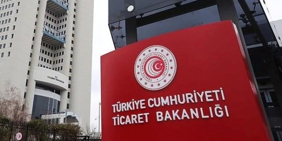 Ticaret Bakanlığı’ndan Reklam Denetimi ve Uygulanan Cezalar