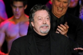 Tim Curry Sinemaya Dönüyor: Yeni Korku Filmi 'Stream' 5 tim-curry-sinemaya-donuyor-yeni-korku-filmi-stream-nFfcHFGW.jpg