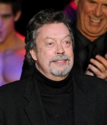 Tim Curry Sinemaya Dönüyor: Yeni Korku Filmi 'Stream' 5 tim-curry-sinemaya-donuyor-yeni-korku-filmi-stream-nFfcHFGW.jpg