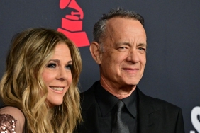 Tom Hanks'in Evinin Hırsızlar Tarafından Soyulma Girişimi 6 tom-hanksin-evinin-hirsizlar-tarafindan-soyulma-girisimi-DXCPqwud.jpg