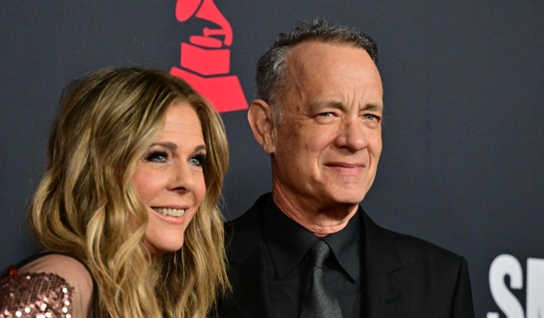 Tom Hanks'in Evinin Hırsızlar Tarafından Soyulma Girişimi 1 tom-hanksin-evinin-hirsizlar-tarafindan-soyulma-girisimi-DXCPqwud.jpg