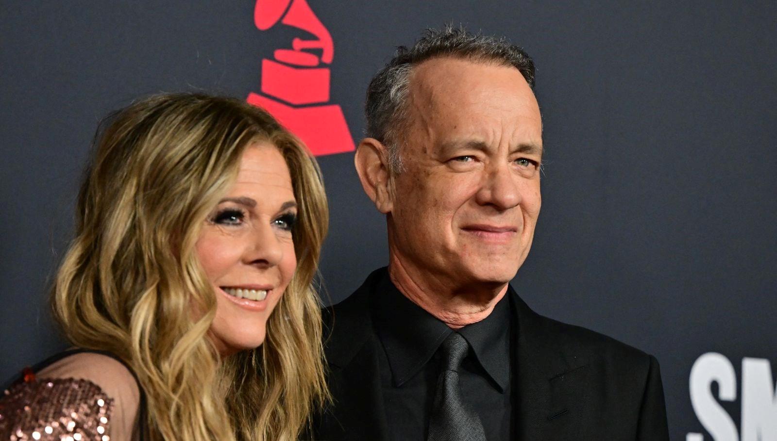 Tom Hanks'in Evinin Hırsızlar Tarafından Soyulma Girişimi 3 tom-hanksin-evinin-hirsizlar-tarafindan-soyulma-girisimi-DXCPqwud.jpg
