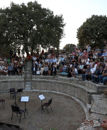 Troya Festivali'nin 61. Yılı Kutlandı 7 troya-festivalinin-61-yili-kutlandi-5u2wPlHR.jpg