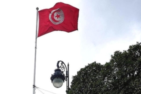Tunus'ta Cumhurbaşkanlığı Adaylığı Gelişmeleri 15 tunusta-cumhurbaskanligi-adayligi-gelismeleri-NRVaiHqA.jpg