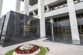 Türkiye Cumhuriyet Merkez Bankası Rezervlerinde Düşüş Yaşandı 6 turkiye-cumhuriyet-merkez-bankasi-rezervlerinde-dusus-yasandi-ybfMwzfE.jpg