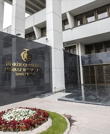 Türkiye Cumhuriyet Merkez Bankası Rezervlerinde Düşüş Yaşandı 3 turkiye-cumhuriyet-merkez-bankasi-rezervlerinde-dusus-yasandi-ybfMwzfE.jpg