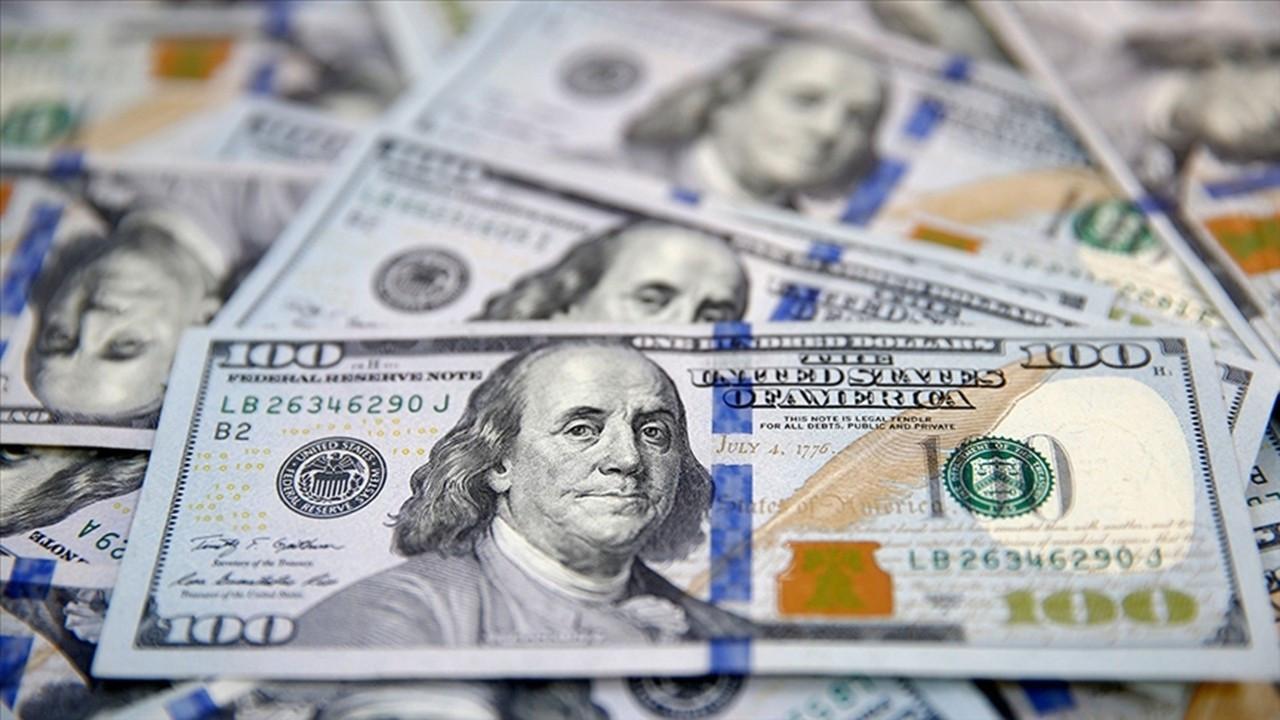 Türkiye Cumhuriyet Merkez Bankası Verilerine Göre Mayıs Ayında Firmaların Döviz Pozisyonunda Değişiklikler 2 turkiye-cumhuriyet-merkez-bankasi-verilerine-gore-mayis-ayinda-firmalarin-doviz-pozisyonunda-degisiklikler-ymrW9BZU.jpg