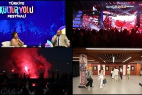 Türkiye Kültür Yolu Festivalleri 2023: Sanat ve Kültürel Etkinlikler 3 turkiye-kultur-yolu-festivalleri-2023-sanat-ve-kulturel-etkinlikler-MN6hVRGQ.jpg