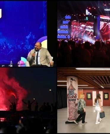 Türkiye Kültür Yolu Festivalleri 2023: Sanat ve Kültürel Etkinlikler 2 turkiye-kultur-yolu-festivalleri-2023-sanat-ve-kulturel-etkinlikler-MN6hVRGQ.jpg