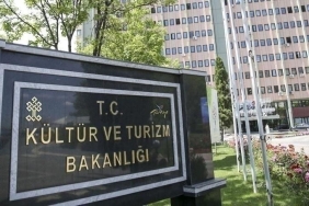 Türkiye Kültür Yolu Festivalleri 2024: 20 Şehirde Sanat ve Kültür Dolu Etkinlikler 7 turkiye-kultur-yolu-festivalleri-2024-20-sehirde-sanat-ve-kultur-dolu-etkinlikler-yOF2PzJO.jpg