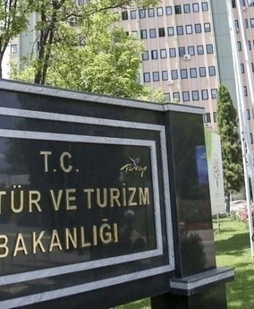 Türkiye Kültür Yolu Festivalleri 2024: 20 Şehirde Sanat ve Kültür Dolu Etkinlikler 7 turkiye-kultur-yolu-festivalleri-2024-20-sehirde-sanat-ve-kultur-dolu-etkinlikler-yOF2PzJO.jpg