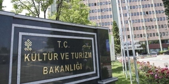 Türkiye Kültür Yolu Festivalleri 2024: 20 Şehirde Sanat ve Kültür Dolu Etkinlikler