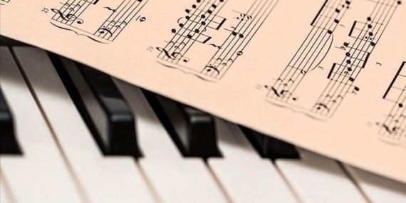 Türkiye Müzik Birlikleri Ortak Çalışma Kararı Aldı