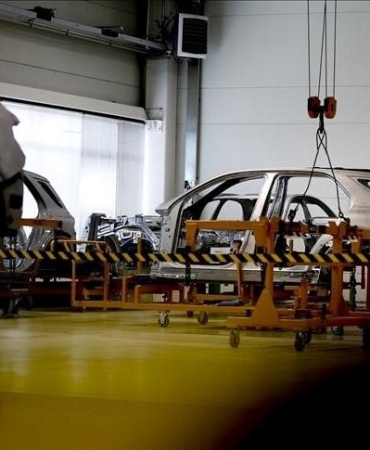 Türkiye Otomotiv Endüstrisi Temmuz İhracatı %14,7 Artış Gösterdi 8 turkiye-otomotiv-endustrisi-temmuz-ihracati-147-artis-gosterdi-FHZD5Ced.jpg