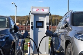 Türkiye'de Elektrikli Araç Kullanımı ve Şarj Altyapısındaki Gelişmeler 3 turkiyede-elektrikli-arac-kullanimi-ve-sarj-altyapisindaki-gelismeler-L5EYOZRG.jpg