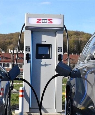 Türkiye'de Elektrikli Araç Kullanımı ve Şarj Altyapısındaki Gelişmeler 5 turkiyede-elektrikli-arac-kullanimi-ve-sarj-altyapisindaki-gelismeler-L5EYOZRG.jpg
