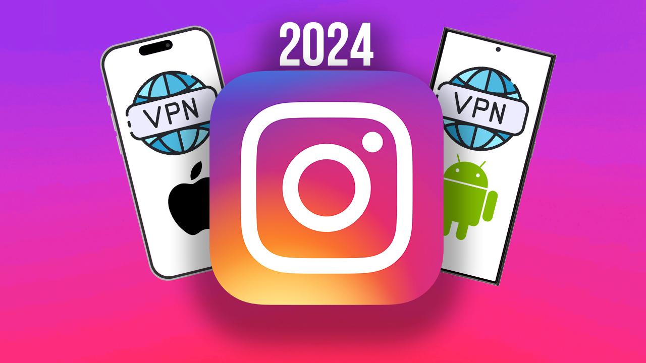 Türkiye'de Instagram'a Erişim Engeli ve VPN Kullanımı 1 VPN Hangi Özellikleri Sunar?