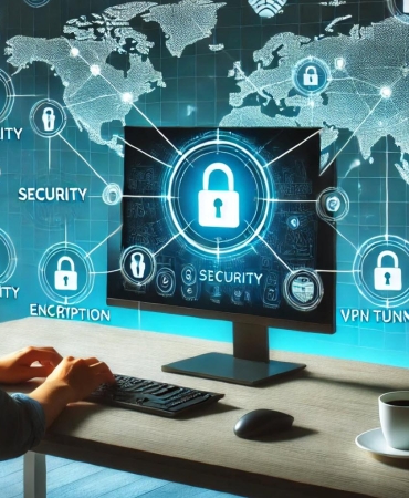 Türkiye'de Instagram'a Erişim Engeli ve VPN Kullanımı 4 turkiyede-instagrama-erisim-engeli-ve-vpn-kullanimi-EwdxZfIY.jpg
