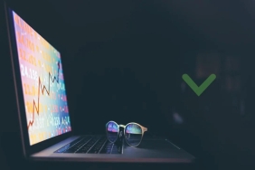 Türkiye'deki FinTech Sektörü: Dijital Ödemeler ve Yenilikçi Çözümler 1 turkiyedeki-fintech-sektoru-dijital-odemeler-ve-yenilikci-cozumler-Uw4RwsKr.jpg