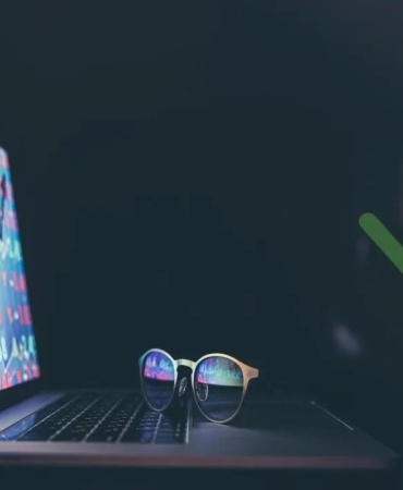 Türkiye'deki FinTech Sektörü: Dijital Ödemeler ve Yenilikçi Çözümler 8 turkiyedeki-fintech-sektoru-dijital-odemeler-ve-yenilikci-cozumler-Uw4RwsKr.jpg