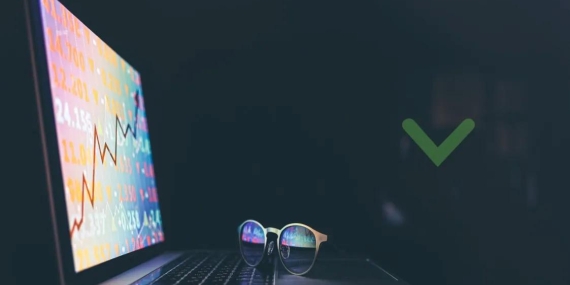 Türkiye’deki FinTech Sektörü: Dijital Ödemeler ve Yenilikçi Çözümler