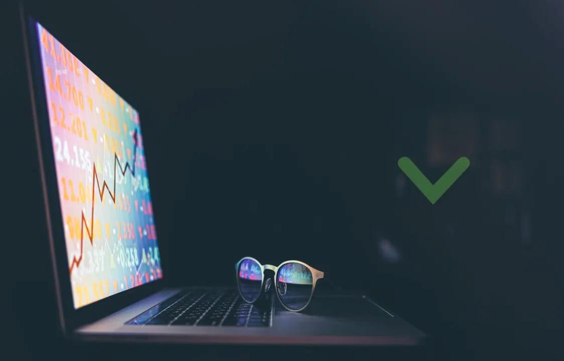 Türkiye'deki FinTech Sektörü: Dijital Ödemeler ve Yenilikçi Çözümler 2 turkiyedeki-fintech-sektoru-dijital-odemeler-ve-yenilikci-cozumler-Uw4RwsKr.jpg