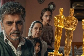 Türkiye'nin Oscar Adayı 'Hayat': Zeki Demirkubuz'un Yeni Filmi 2 turkiyenin-oscar-adayi-hayat-zeki-demirkubuzun-yeni-filmi-4BeCcew3.jpg