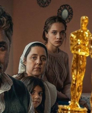 Türkiye'nin Oscar Adayı 'Hayat': Zeki Demirkubuz'un Yeni Filmi 10 turkiyenin-oscar-adayi-hayat-zeki-demirkubuzun-yeni-filmi-4BeCcew3.jpg